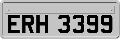 ERH3399