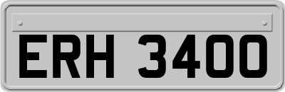 ERH3400