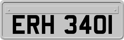 ERH3401