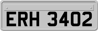 ERH3402