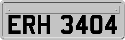 ERH3404