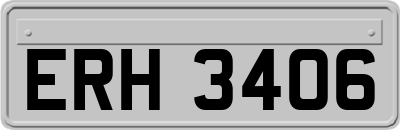 ERH3406