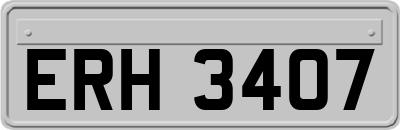ERH3407