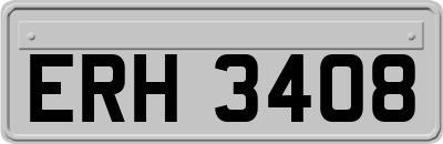 ERH3408