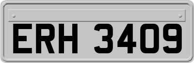 ERH3409