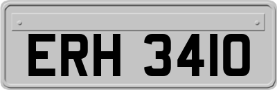 ERH3410