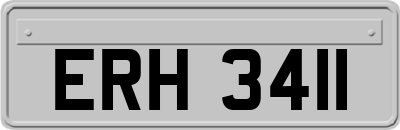 ERH3411