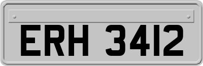 ERH3412