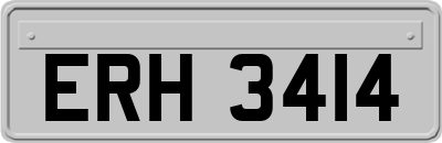 ERH3414