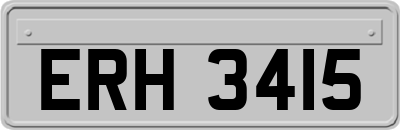 ERH3415
