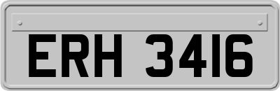 ERH3416