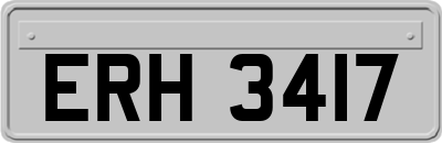 ERH3417