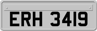 ERH3419
