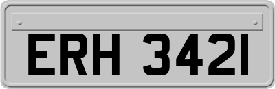ERH3421