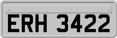 ERH3422
