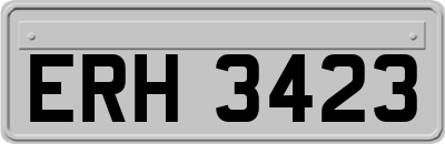 ERH3423