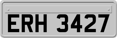 ERH3427
