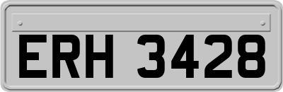 ERH3428