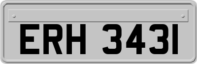 ERH3431