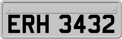 ERH3432