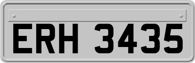 ERH3435