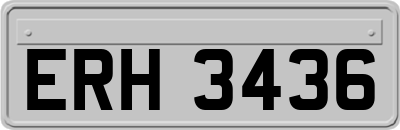 ERH3436