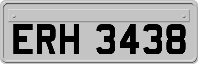 ERH3438
