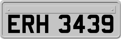 ERH3439