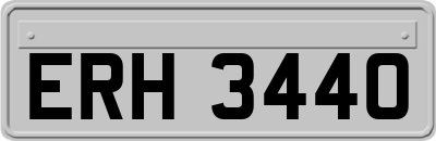 ERH3440