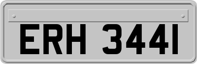 ERH3441