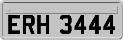 ERH3444