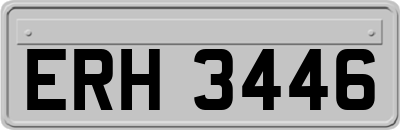ERH3446
