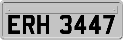 ERH3447
