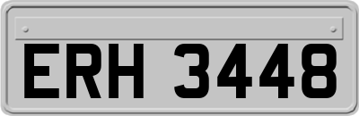 ERH3448