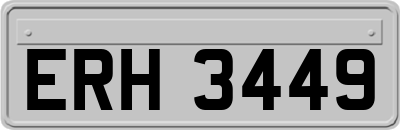 ERH3449