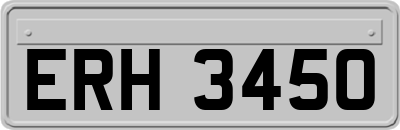 ERH3450