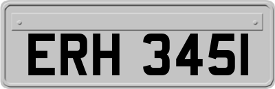 ERH3451