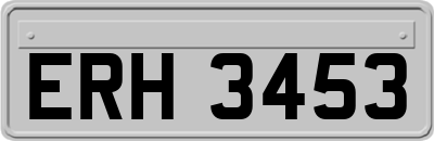 ERH3453