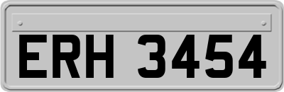ERH3454