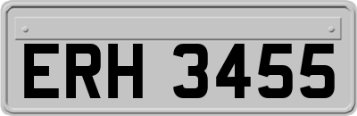 ERH3455