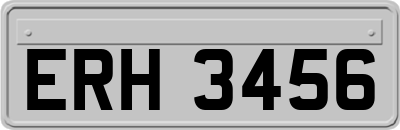 ERH3456