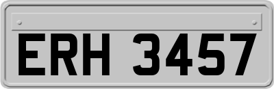 ERH3457