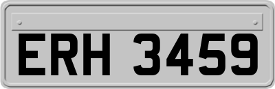 ERH3459