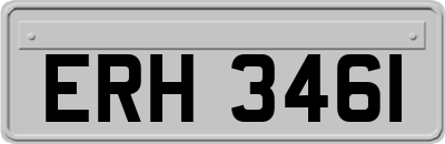 ERH3461