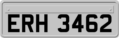 ERH3462