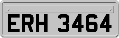 ERH3464