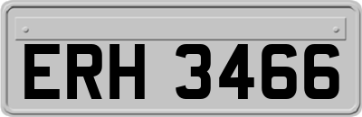 ERH3466
