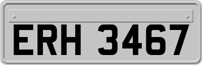 ERH3467