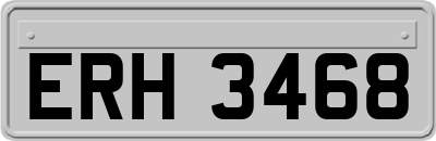 ERH3468