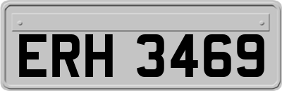 ERH3469